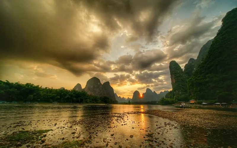 可靠性高精度